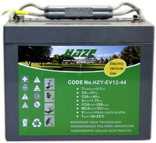 akumulator-haze-hzy-ev-12v44ah-do-pracy-cyklicznej-kod-producenta-hzy-ev12-44