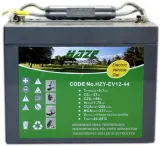 akumulator-haze-hzy-ev-12v44ah-do-pracy-cyklicznej-kod-producenta-hzy-ev12-44