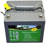 akumulator-haze-hzy-ev-12v44ah-do-pracy-cyklicznej-wysokosc-157-mm