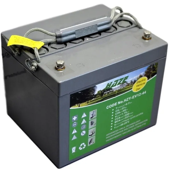 akumulator-haze-hzy-ev-12v44ah-do-pracy-cyklicznej-szerokosc-167-mm