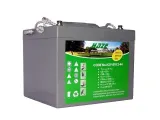 akumulator-haze-hzy-ev-12v44ah-do-pracy-cyklicznej-napiecie-12-v