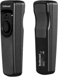 cord-remote-hr-280-pro-sony