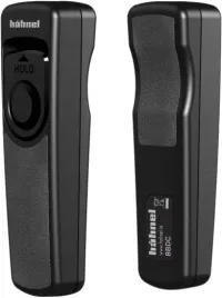 cord-remote-hr-280-pro-sony