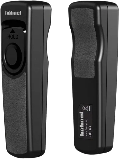 cord-remote-hr-280-pro-sony