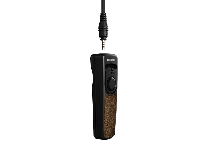 cord-remote-hr-280-pro-sony-kod-producenta-hr-280