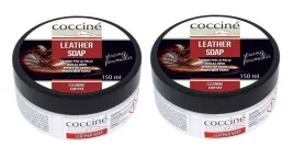 coccine-pasta-do-czyszczenia-butow-150-ml