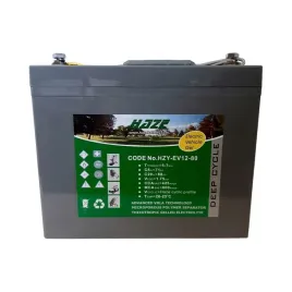 akumulator-haze-hzy-ev-12v80ah-do-pracy-cyklicznej