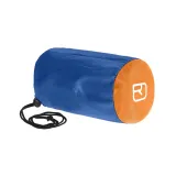 ultralekka-plachta-biwakowa-ortovox-bivy-ultralight-shocking-orange-marka-ortovox