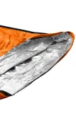 ultralekka-plachta-biwakowa-ortovox-bivy-ultralight-shocking-orange-dlugosc-9-m