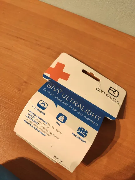 ultralekka-plachta-biwakowa-ortovox-bivy-ultralight-shocking-orange-kod-producenta-2510000001