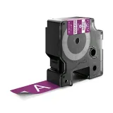 dymo-przemyslowe-winylowe-marka-dymo