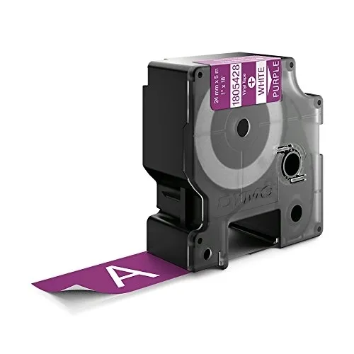 dymo-przemyslowe-winylowe-waga-z-opakowaniem-0-1-kg