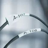 dymo-przemyslowe-winylowe-waga-z-opakowaniem-0-1-kg-kod-producenta-1805428