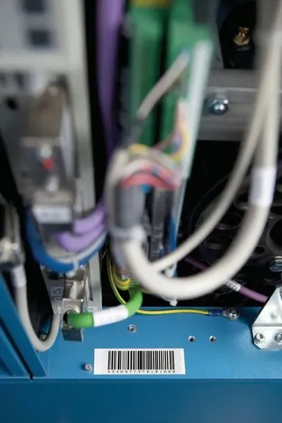 dymo-przemyslowe-winylowe-kod-producenta-1805428-waga-z-opakowaniem-0-1-kg