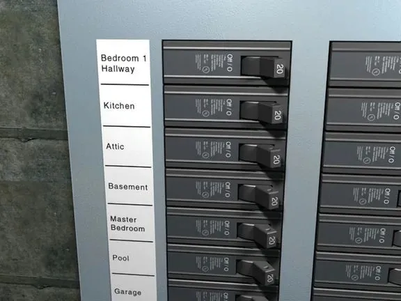 dymo-przemyslowe-winylowe-kod-producenta-1805428-marka-dymo