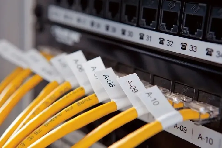 dymo-przemyslowe-winylowe-material-papier-kod-producenta-1805428