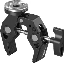 smallrig-4249-zacisk-super-clamp-z-arri-rosette