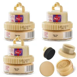 3x-krem-renowacyjny-na-rysy-zadrapania-pasta-buty