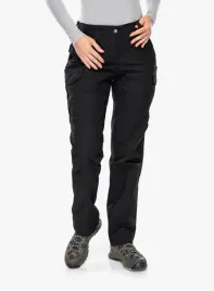 spodnie-5-11-tactical-icon-pant-m-poliester