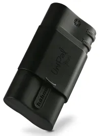 uniwersalna-ladowarka-hahnel-powerstation-unipal-mini-ii