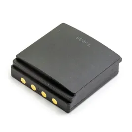 bateria-do-hbc-ba209000-ba209060-ba209061-fub9nm