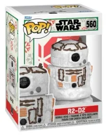figurka-funko-gwiezdne-wojny-wakacje-r2-d2