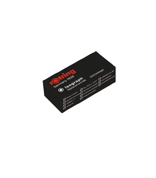 wklad-rotring-czarny-kod-producenta-s0218250