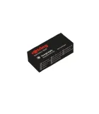 wklad-rotring-czarny-kod-producenta-s0218250