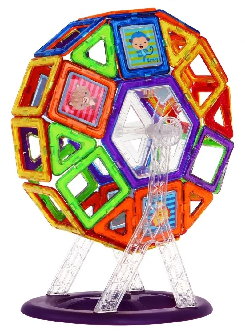 magnetyczne-klocki-konstrukcyjne-wesole-miasteczko-112-el-zestaw-klockow-plec-chlopcy