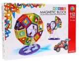 magnetyczne-klocki-konstrukcyjne-wesole-miasteczko-112-el-zestaw-klockow-marka-ramiz