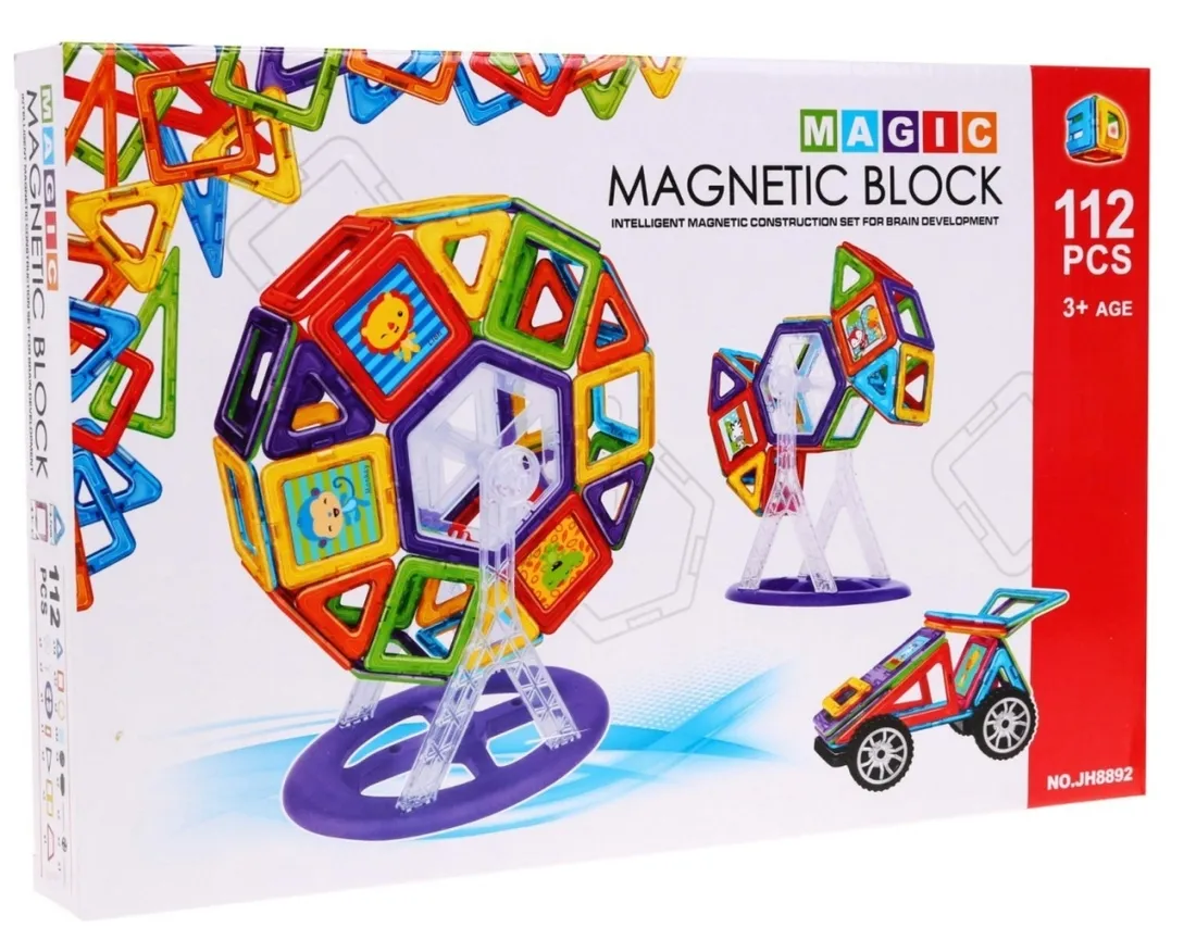 magiczne-klocki-magnetyczne-112-elementow
