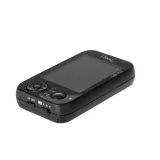 pilot-pixel-lv-w1-do-canon