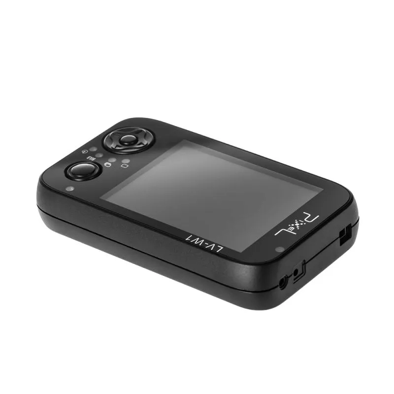 pilot-pixel-lv-w1-do-canon-przeznaczenie-canon