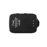 pilot-pixel-lv-w1-do-canon-typ-transmisji-radiowy