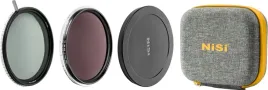 zestaw-filtrow-nisi-swift-system-vnd-67-mm