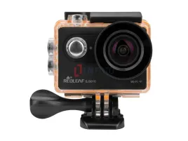 kamera-sportowa-redleaf-sj5010-4k-uhd