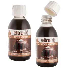 2x-srodek-do-ochrony-pielegnacji-drewna-orzech-200