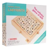labirynt-drewniana-gra-logiczna-dla-dzieci-umyslowa-rozgrywka-strategiczna-waga-z-opakowaniem-2-975-kg