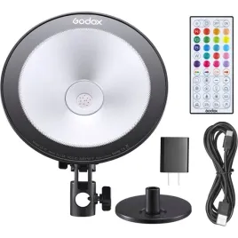 godox-cl-10-led-swiatlo-rgb-dla-tworcow-internetow