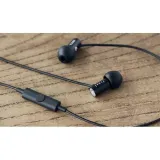 sluchawki-dokanalowe-final-audio-e200c