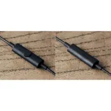 sluchawki-dokanalowe-final-audio-e200c-marka-final-audio