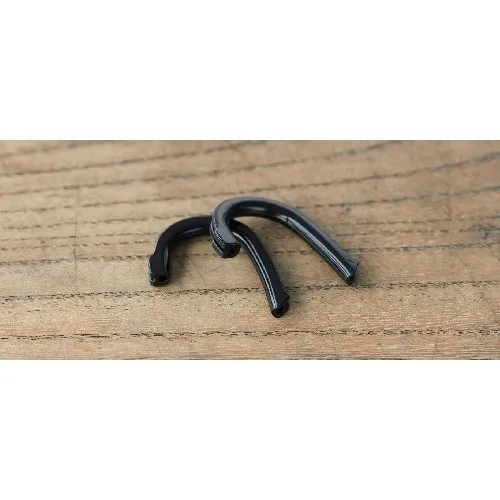 sluchawki-dokanalowe-final-audio-e200c-material-metal