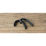 sluchawki-dokanalowe-final-audio-e200c-material-metal