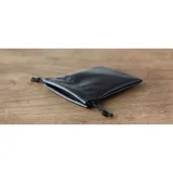 sluchawki-dokanalowe-final-audio-e200c-rodzaj-sluchawek-dokanalowe