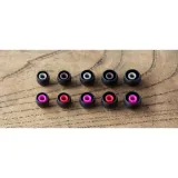 sluchawki-dokanalowe-final-audio-e200c-mikrofon-tak