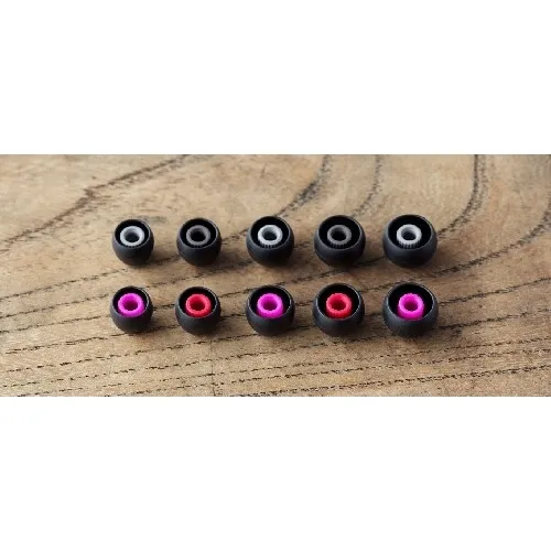 sluchawki-dokanalowe-final-audio-e200c