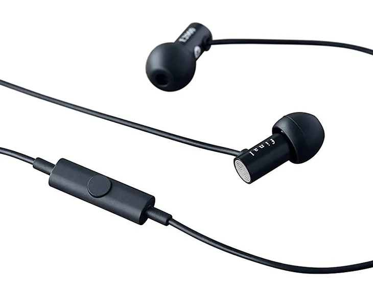 sluchawki-dokanalowe-final-audio-e200c-impedancja-16-