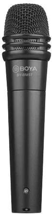 mikrofon-dynamiczny-boya-by-bm57