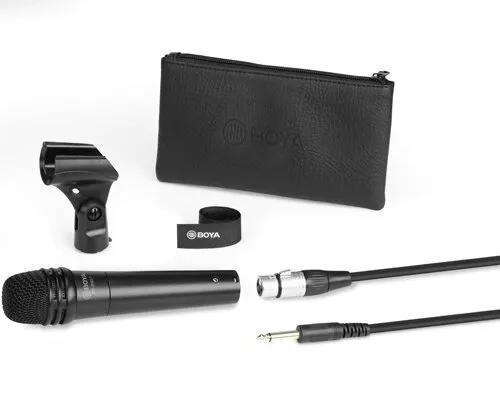 mikrofon-dynamiczny-boya-by-bm57-model-by-bm57