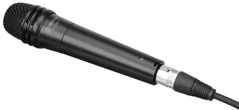 mikrofon-dynamiczny-boya-by-bm57-rodzaj-dynamiczny